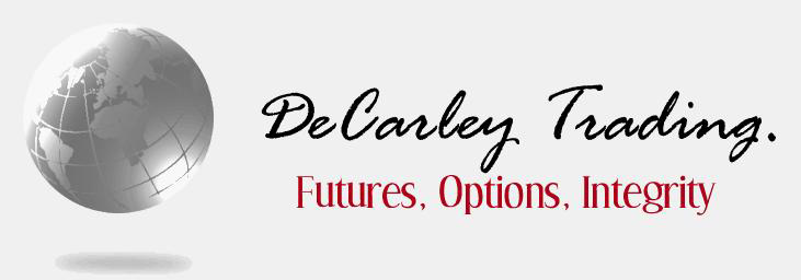 Decarley Trading