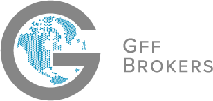 GFF Brokers