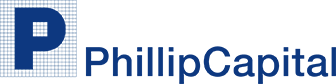 Phillip Capital