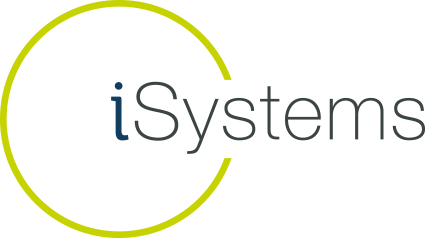 iSystems